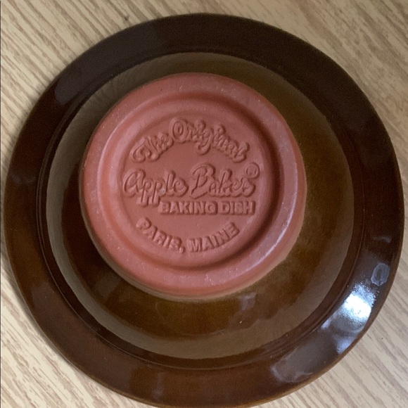 Apple Baker - Picture 2 of 4